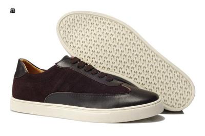 Men's Hermes Shoes-100